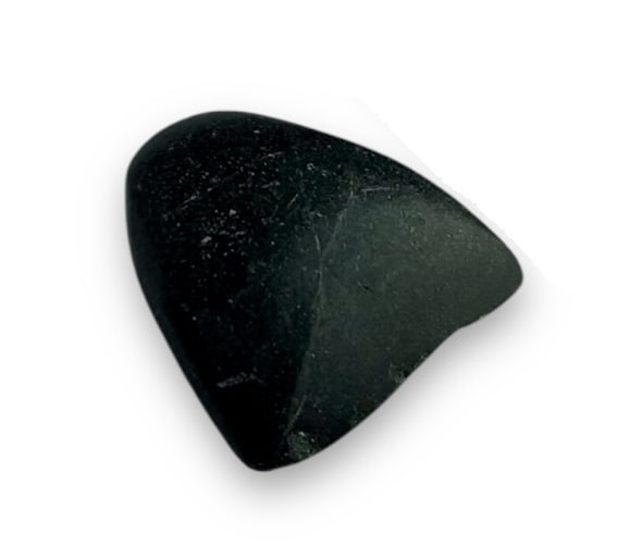 Neolithic Ceremonial Stone Axe Head - Miniature Polished Form, ca. 7000-1700 B.C. (1 of 5)