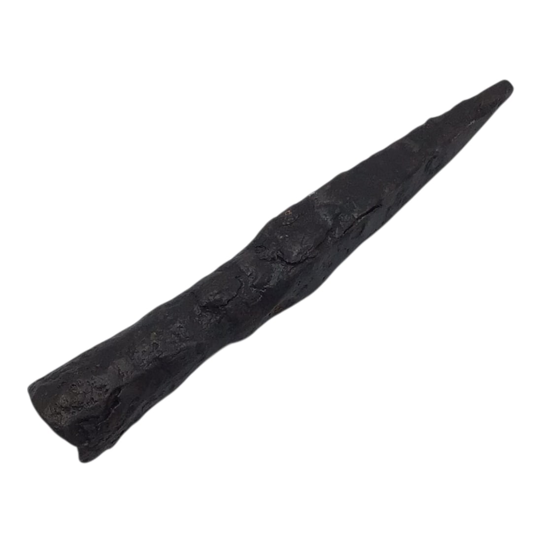 Medieval European Long Iron Crossbow Bolt (1 of 7)