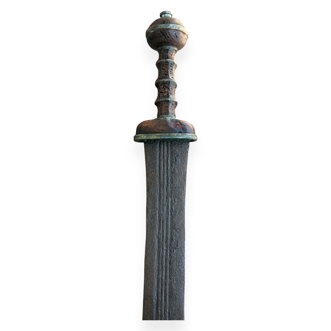 Roman Gladius - 2