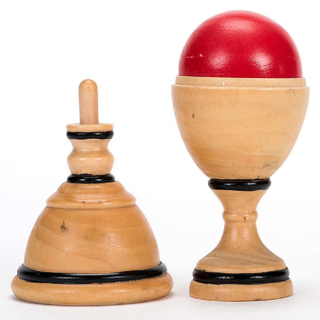 Morison Pill Box. (1 of 1)