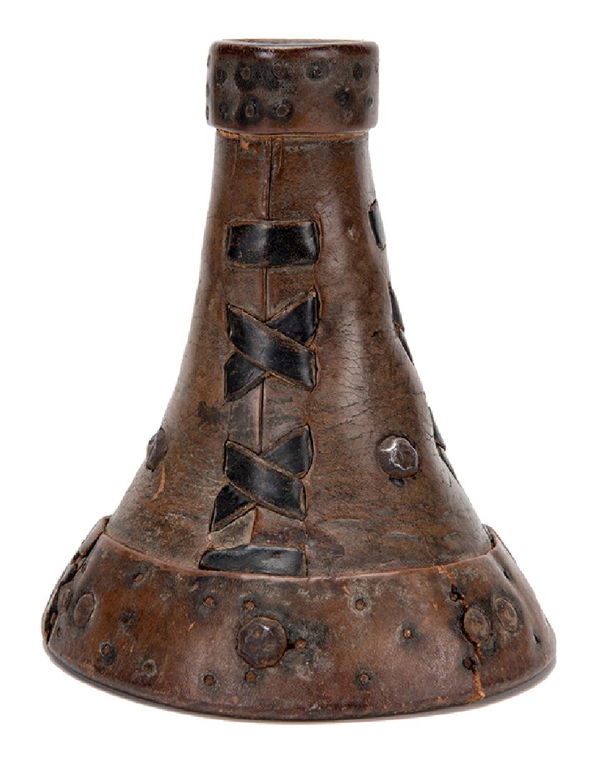 Haiden’s Horn Dice Drop. (1 of 1)