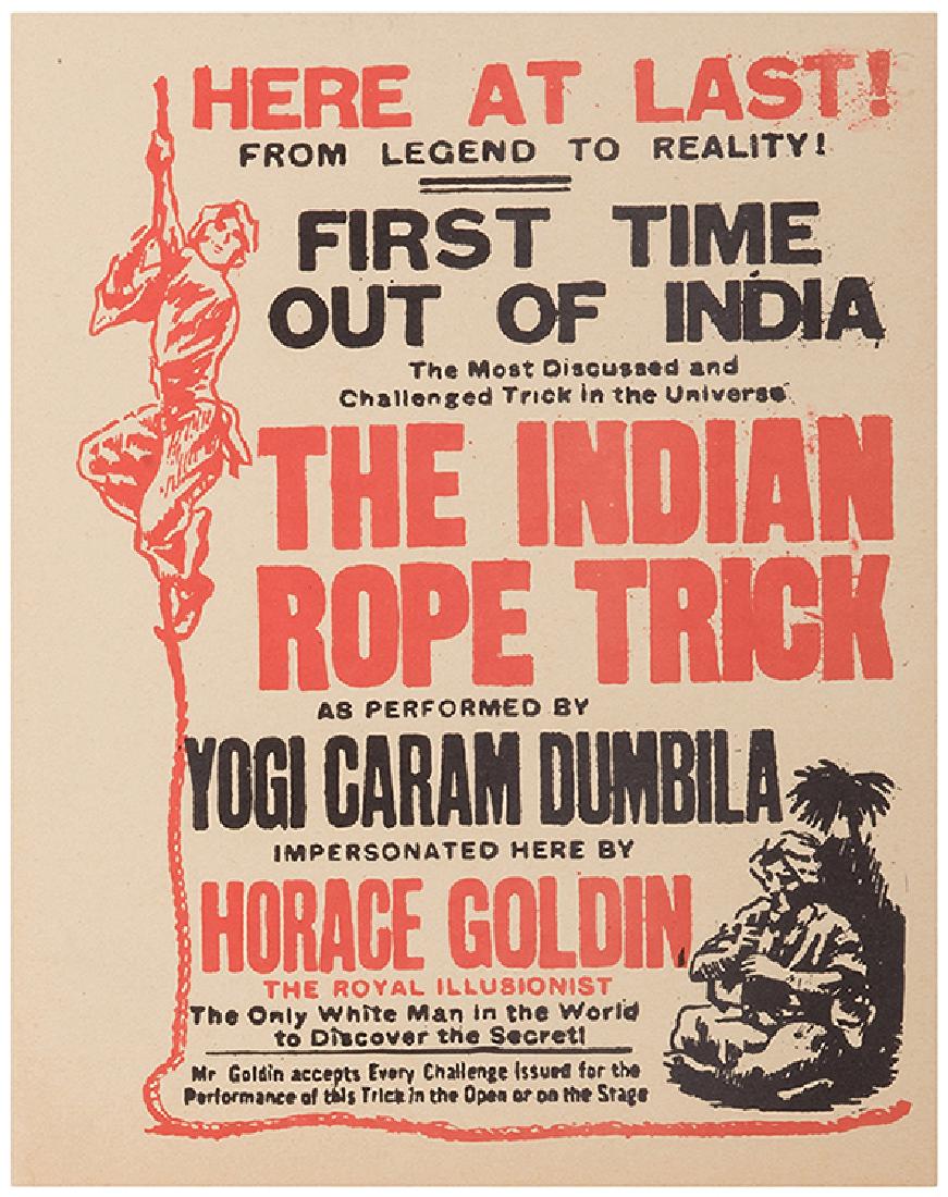 Lot of 36 Magic Window Cards and Facsimile Prints. (1 of 2)