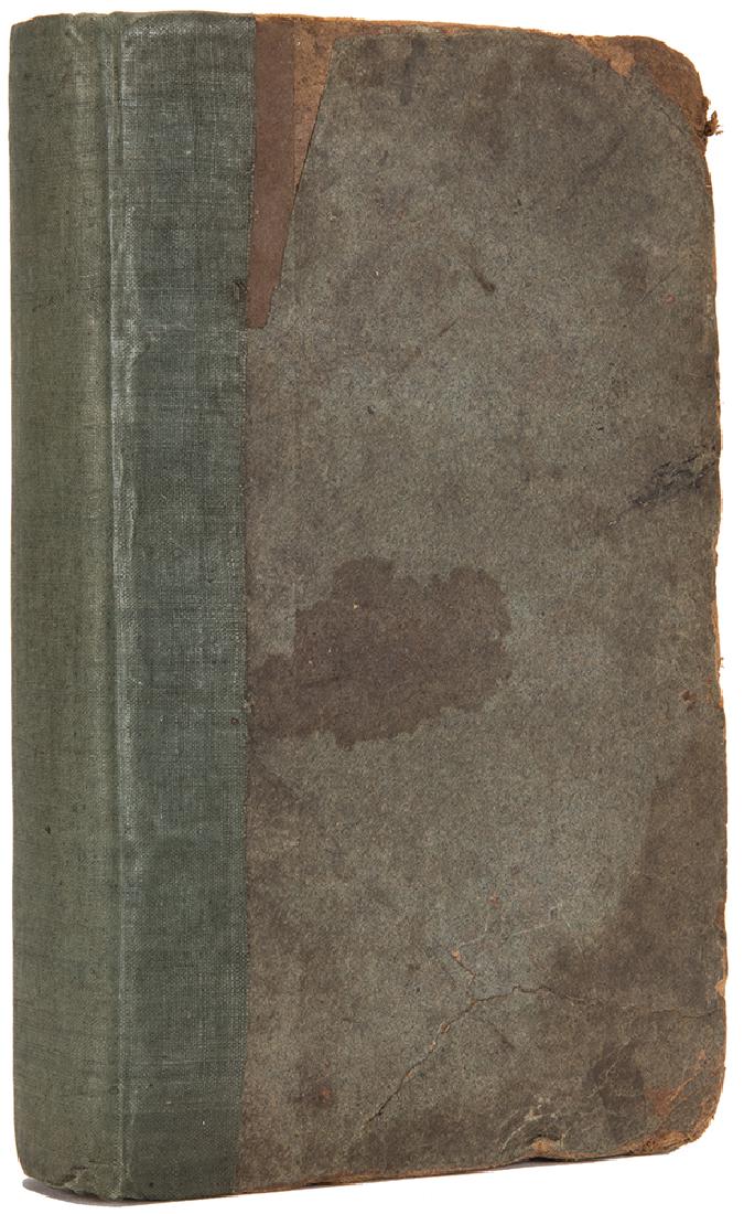 Hutton, Charles (trans.), M.L. Despiau. Select (1 of 2)