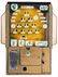 Victor Vending Corp. 1 Cent Ten Pins Bowling Alley