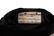 Harry Blackstone Sr.’s Performance-Worn Tailcoat. - 2