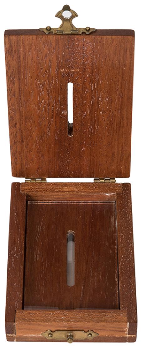 Coin of the Realm. (1 of 2)