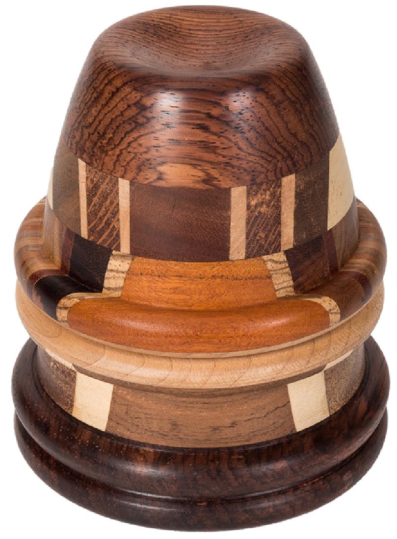 Takagi Cup. (1 of 1)