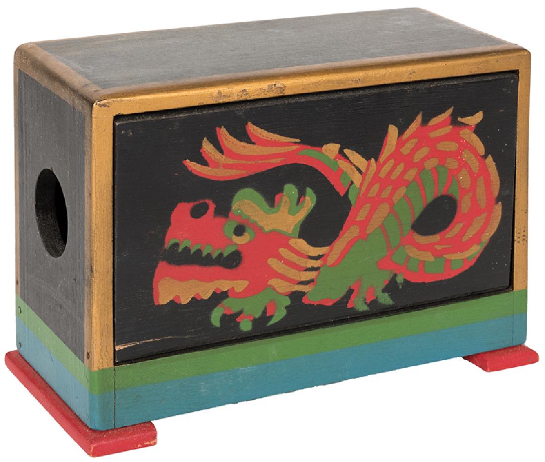 Silk Cabby. (1 of 1)