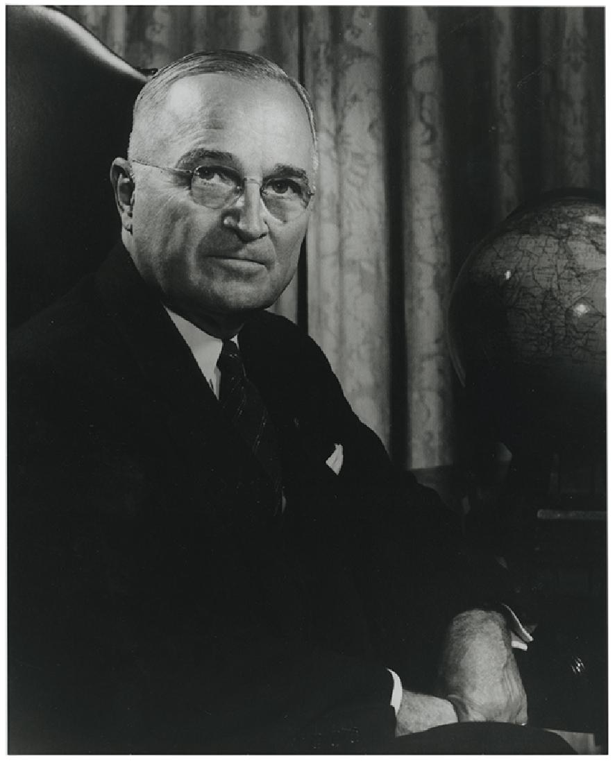 Group of FDCs and Stamps. (1 of 5)