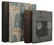 Two Volumes by F. Scott Fitzgerald by The Limited