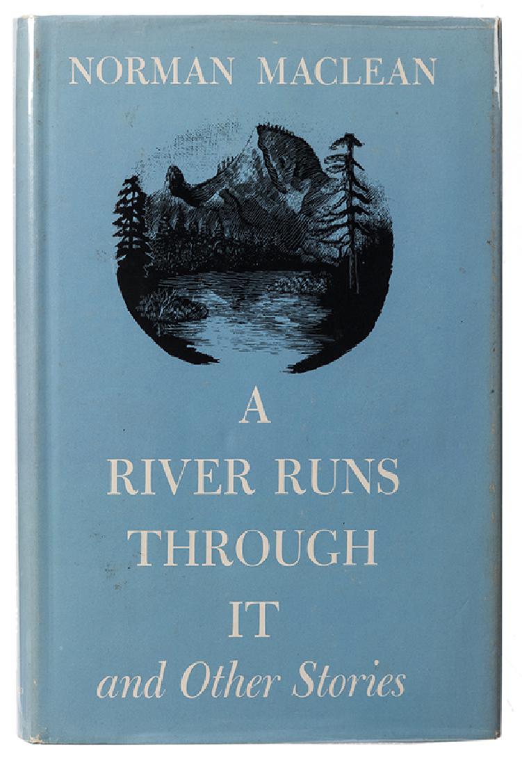 when the river runs dry summary when the river runs dry summary