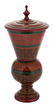 Rice Vase.