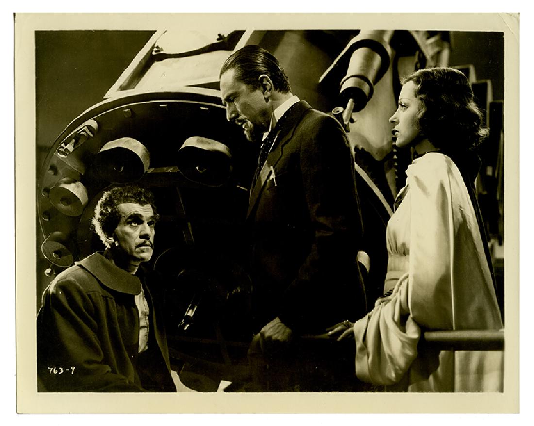 Male Actors and Entertainers. Lot of Over 60 Movie (1 of 5)