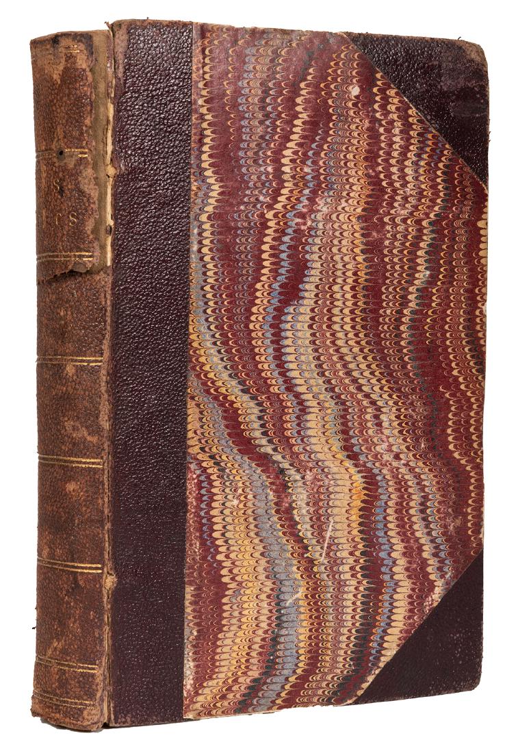 Les Tricheries Des Grecs Devoilees. Professor (1 of 3)