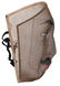 Wire Masks Used in Edwin Brush’s Mahatma Chair - 4