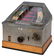 Groetchen Tool & Mfg. 5 Cent Pike's Peak Skill Arcade