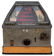 Groetchen Tool & Mfg. 5 Cent Pike's Peak Skill Arcade - 2