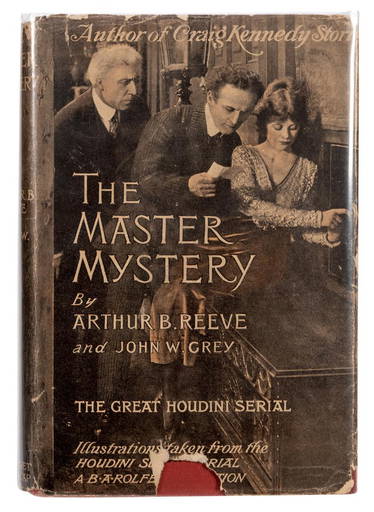 Master The Mystery Recurring Or Reoccurring Phenomena The Ultimate Guide - t6upqm8