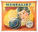 Mentalist. Sideshow Banner.