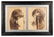 Photographs of a Shrunken Head.