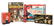 Vincent Price Shrunken Head Kit, with Other Games and