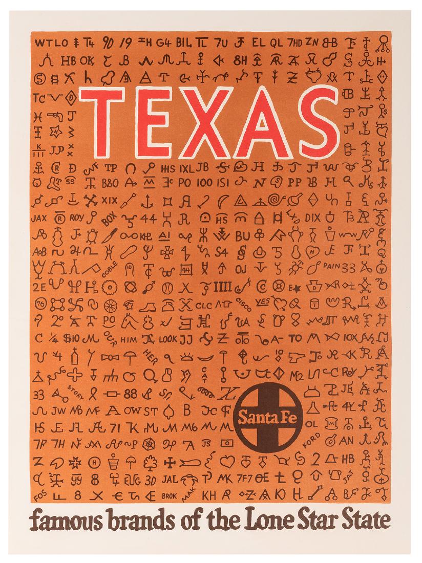 Santa Fe. Texas. (1 of 1)