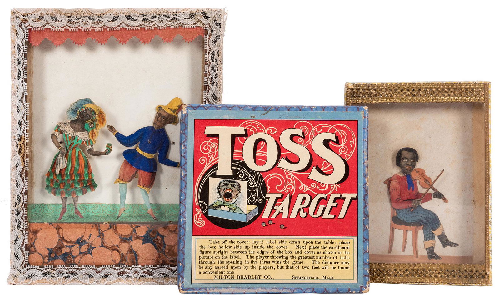 sand motion toys