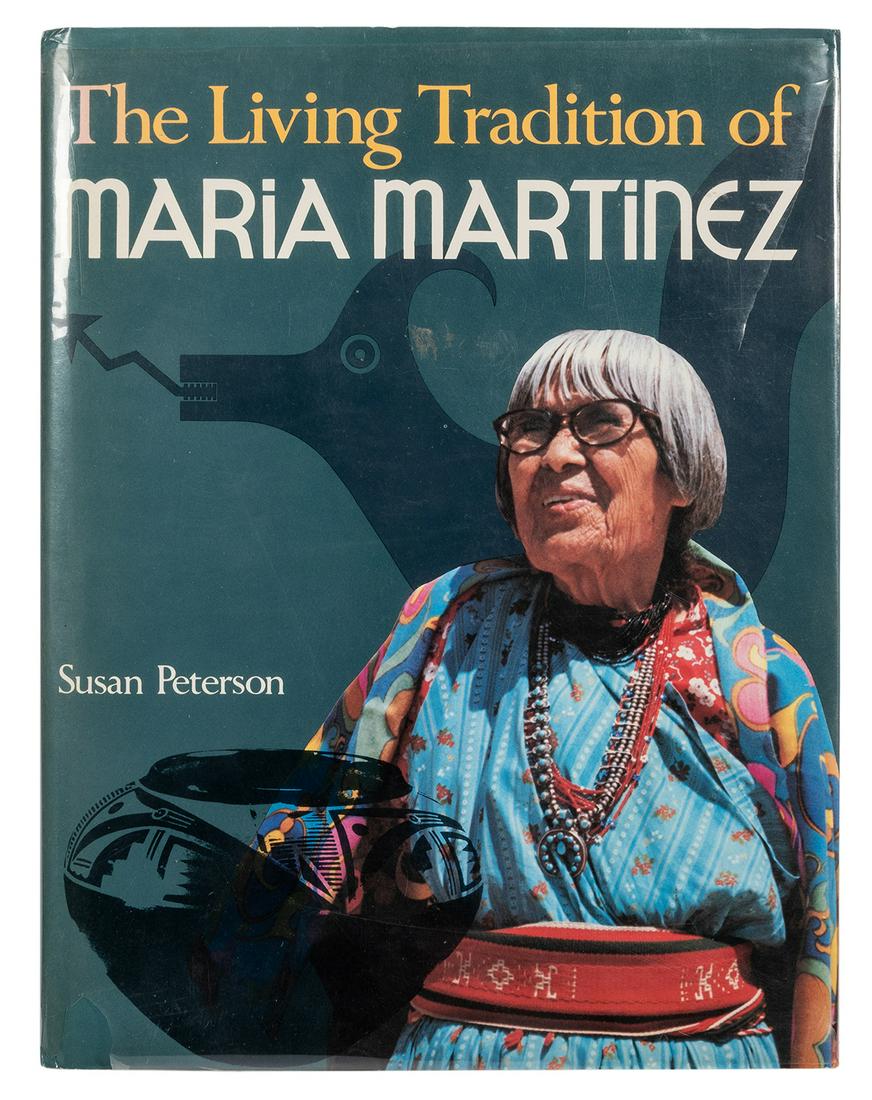 Original Gelatin Silver Print Photograph of Maria (1 of 3)