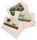 Group of 69 Lithographs from the Birds of America.