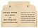 Ella Fitzgerald, Chick Webb, and Bardu Ali Signed Table - 2