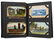 Military Interest Postcard Collection. - 2