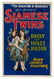 San Antonio’s Siamese Twins Daisy and Violet Hilton.