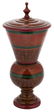 Rice Vase.