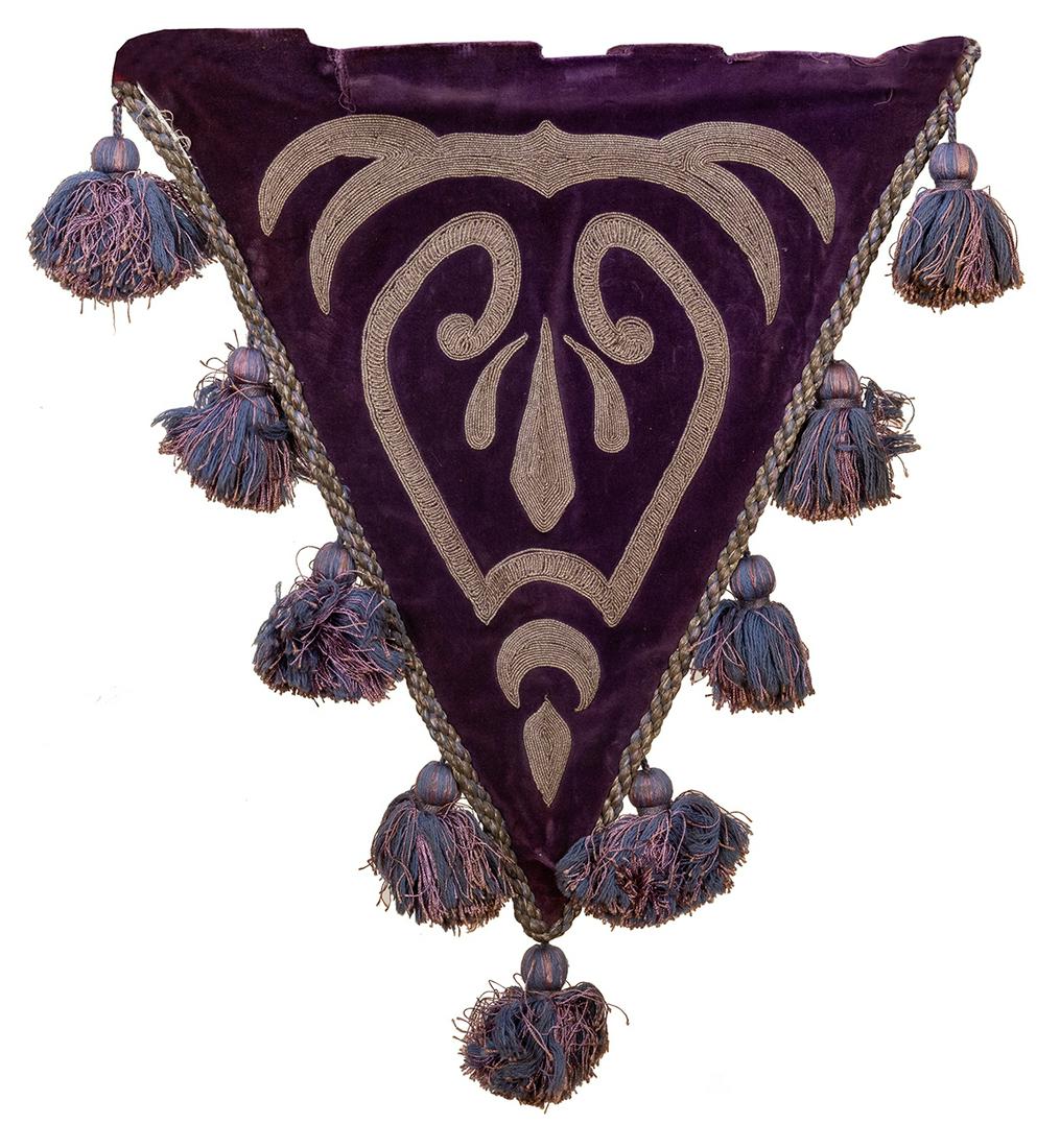 For Auction Haunted Mansion Coffin Decorative Piece 469 On
