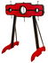 McDonald Birch’s Demon of Doom.