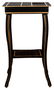 Birch, McDonald. McDonald Birch’s Side Table. Colon: - 3