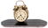 Birch, McDonald. McDonald Birch’s Spirit Alarm Clock.
