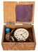 Birch, McDonald. McDonald Birch’s Spirit Alarm Clock. - 2