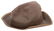 Birch, McDonald. McDonald Birch’s Popcorn Trick Hat. - 2