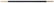 Birch, McDonald. McDonald Birch’s Gimmicked Bang Wand.