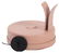 Kirkendall Autograph Model Finger Clip Reel. Columbus: - 3