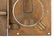 Locking Wrist Trap. New York: Martinka & Co., ca. 1900. - 3