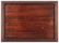 Flap Tray. Los Angeles: F.G. Thayer & Co., ca. 1930.