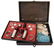 Mysto Magic Set No. 2006. New Haven: A.C. Gilbert Co., - 2
