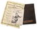 Mysto Magic Set No. 2006. New Haven: A.C. Gilbert Co., - 3
