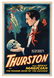 Thurston, Howard. Do the Spirits Come Back? Thurston