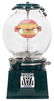 Ad-Lee Novelty Co. Model D 1 Cent Gumball Machine.