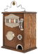 Improved Kelley 1 Cent Trade Stimulator. Kelley Mfg. - 2