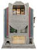 Whirlwind Trade Stimulator. Pierce Tool & Mfg., 1930s.