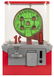 Coast Vendors Inc. 1 Cent Vending Machine Baseball